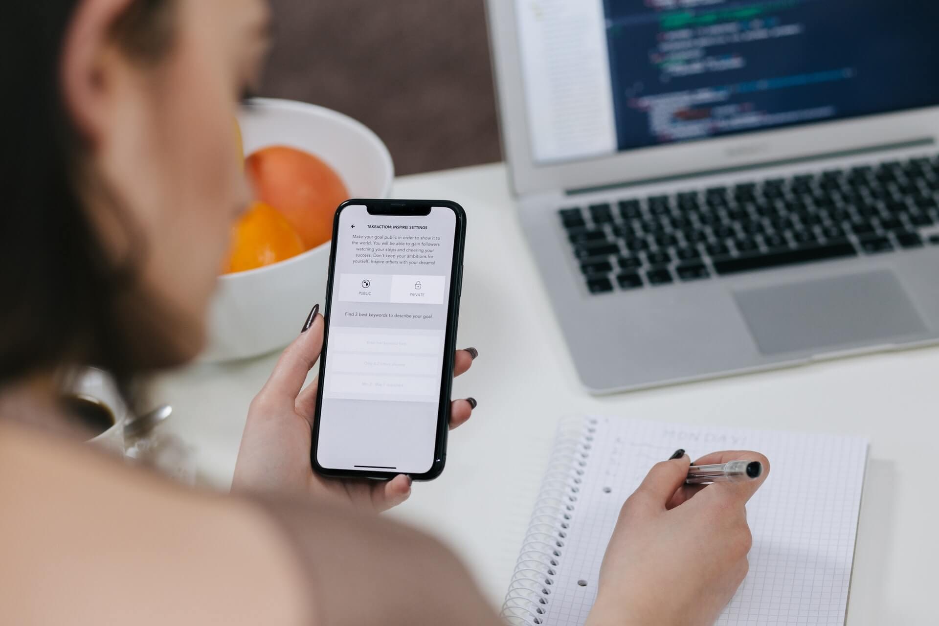 Effektiveres Remarketing mit Anrufverfolgungsdaten